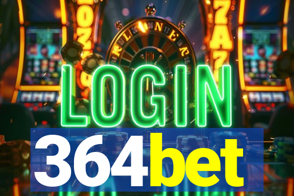 364bet