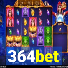 364bet