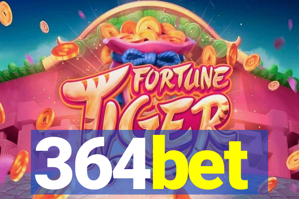 364bet