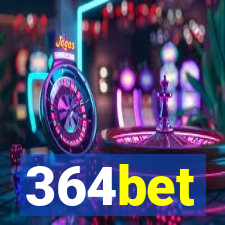 364bet