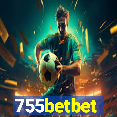 755betbet