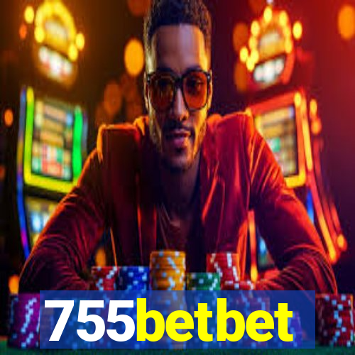 755betbet