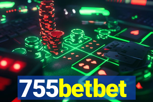 755betbet