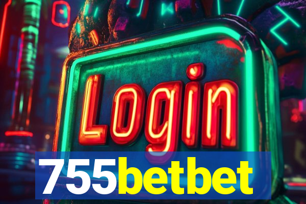 755betbet