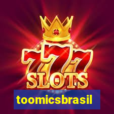 toomicsbrasil