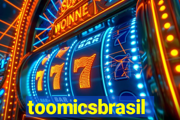 toomicsbrasil