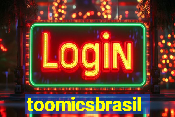 toomicsbrasil