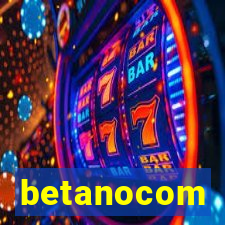 betanocom