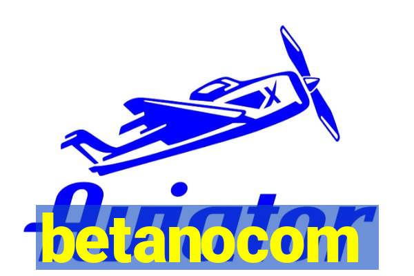 betanocom