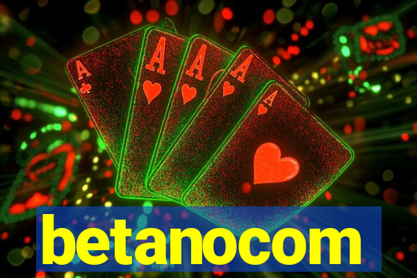 betanocom