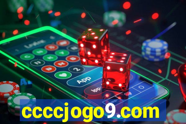 ccccjogo9.com