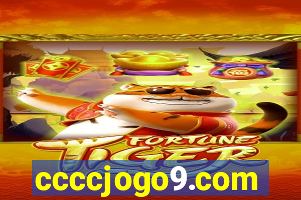 ccccjogo9.com