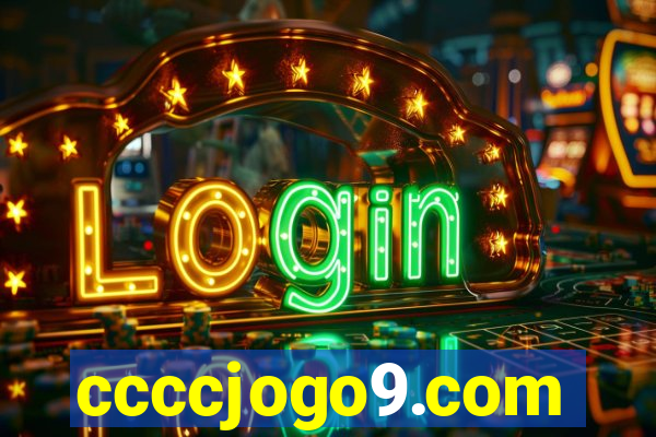 ccccjogo9.com