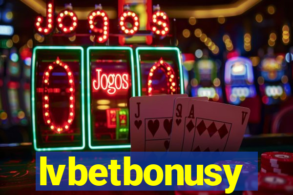 lvbetbonusy