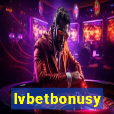 lvbetbonusy