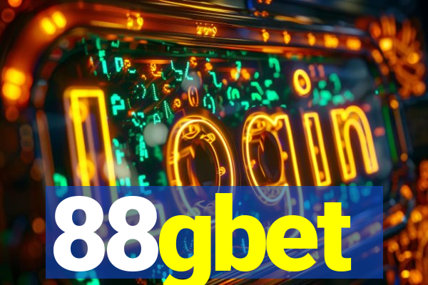 88gbet