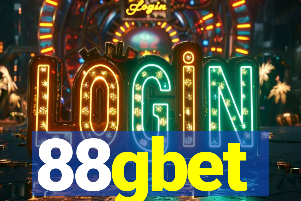 88gbet