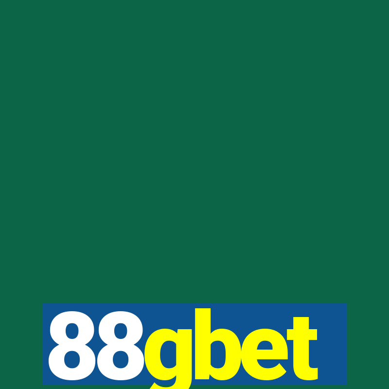 88gbet