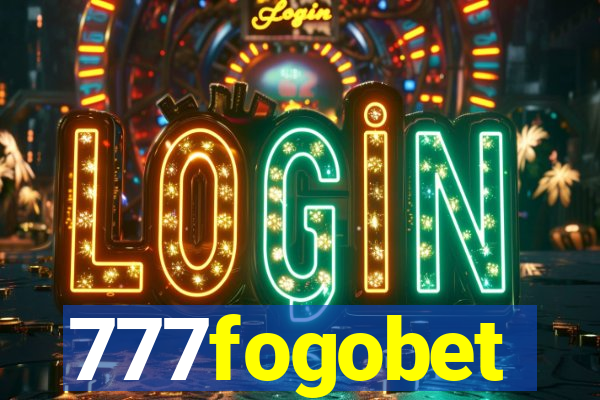 777fogobet