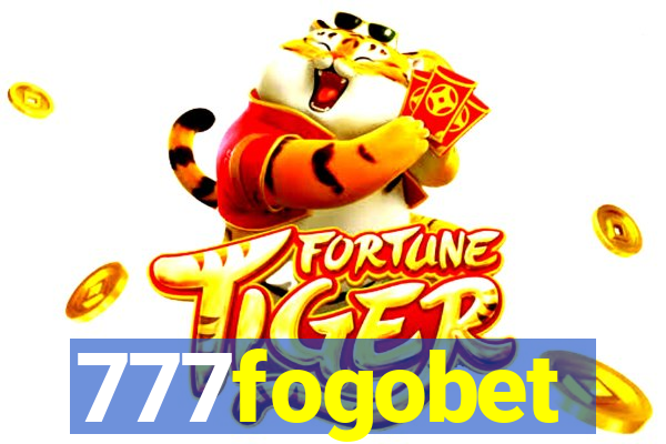 777fogobet