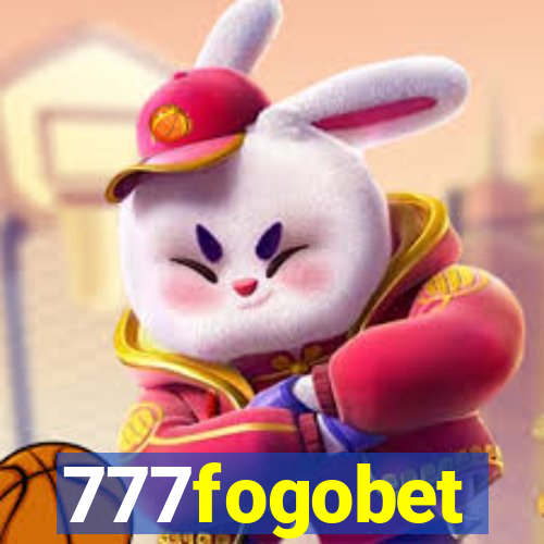 777fogobet