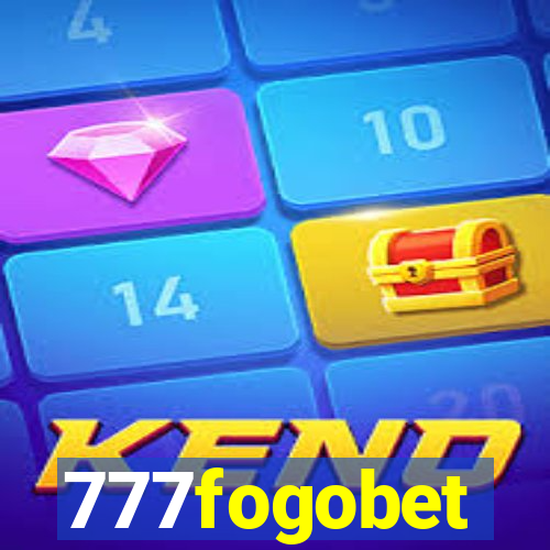 777fogobet