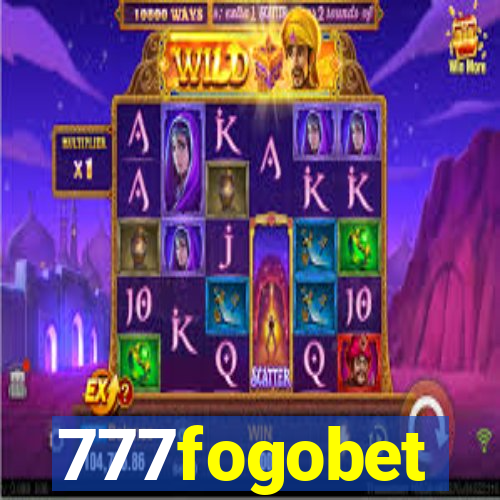 777fogobet