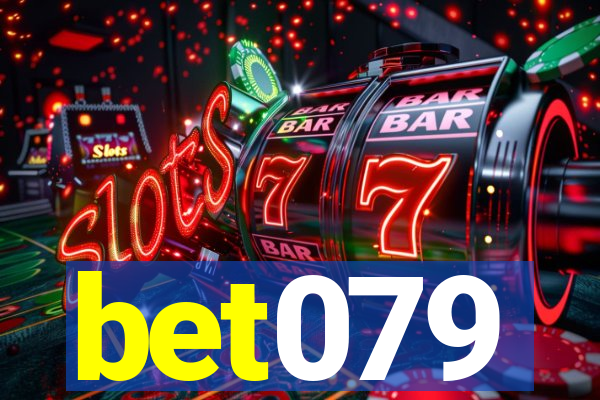 bet079