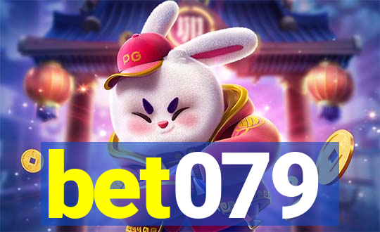 bet079