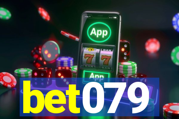 bet079