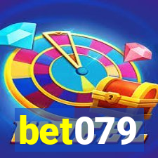 bet079