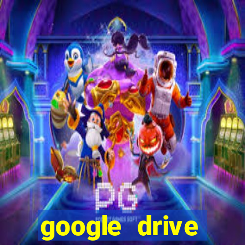 google drive windows 7