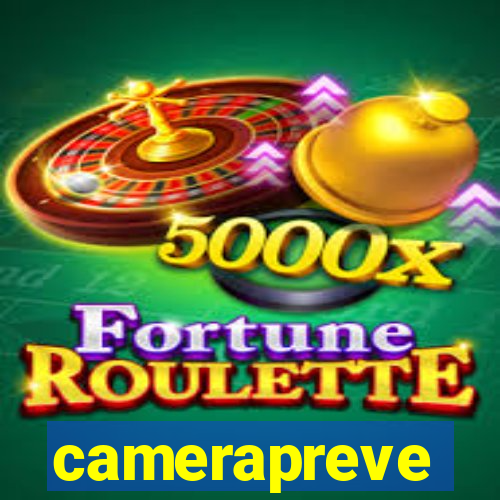 camerapreve