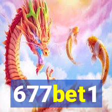 677bet1