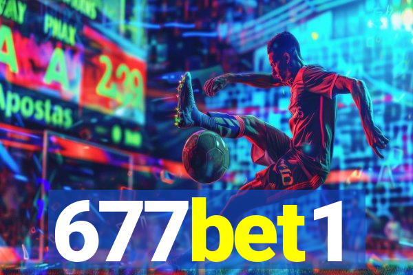 677bet1