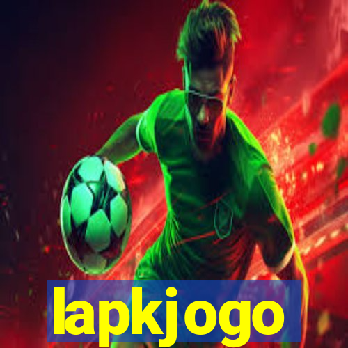 lapkjogo