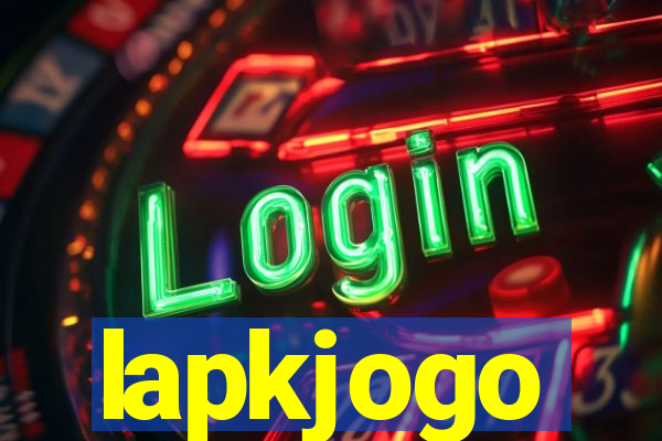 lapkjogo