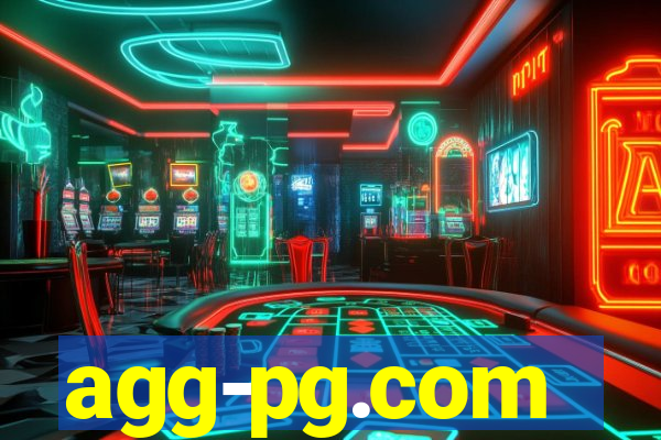 agg-pg.com