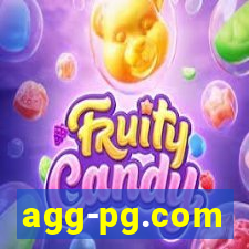 agg-pg.com