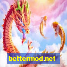 bettermod.net