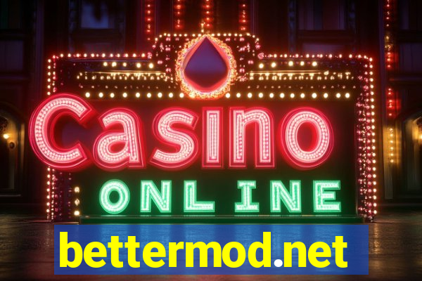 bettermod.net