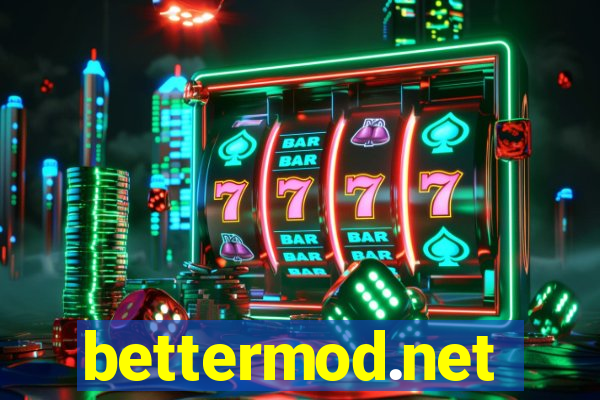 bettermod.net