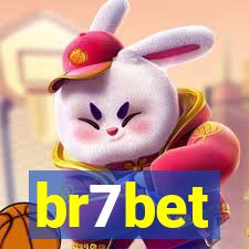 br7bet