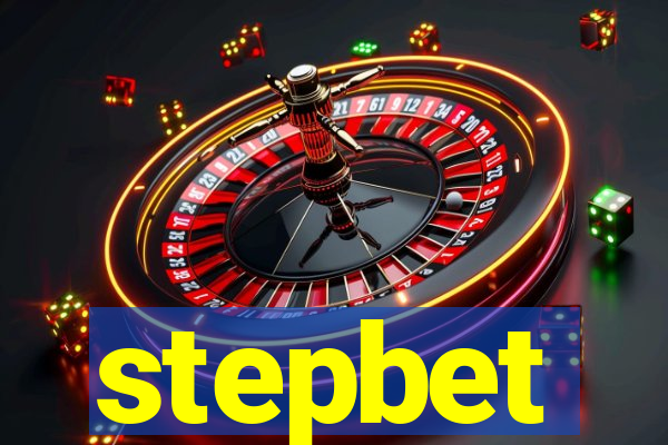 stepbet