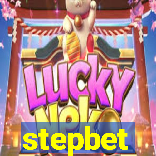 stepbet