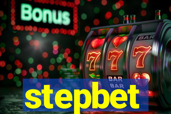 stepbet