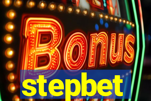 stepbet