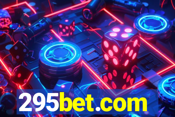 295bet.com