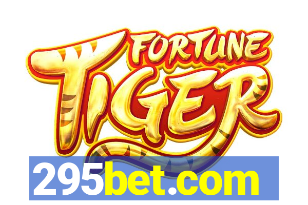 295bet.com