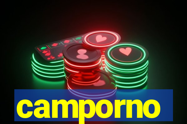 camporno